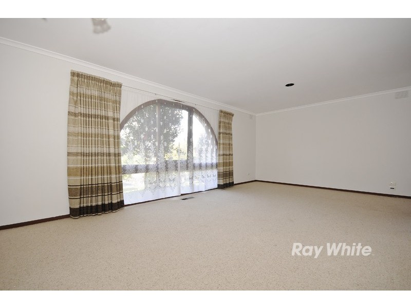 29 Bambara Street, Wantirna VIC 3152