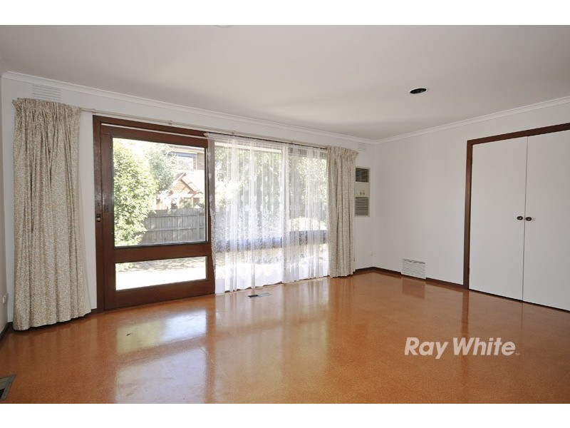 29 Bambara Street, Wantirna VIC 3152