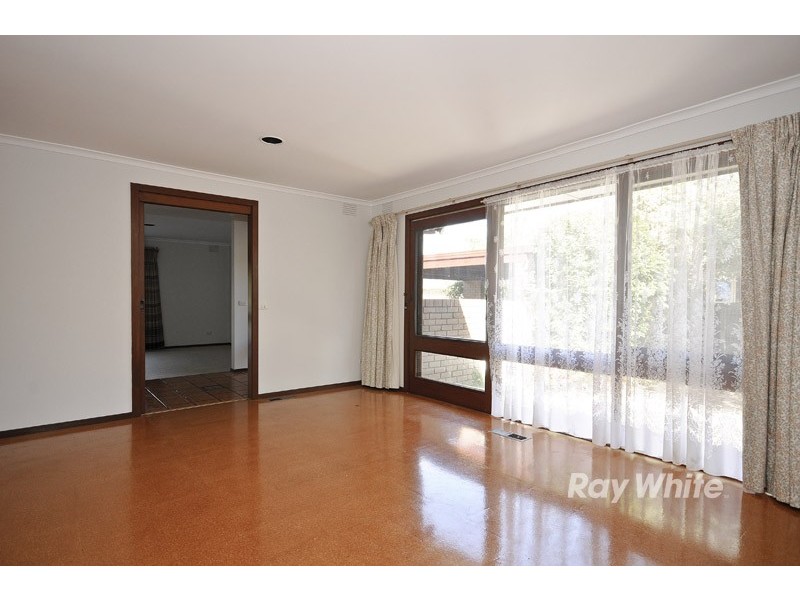 29 Bambara Street, Wantirna VIC 3152