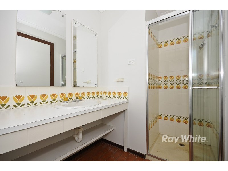 29 Bambara Street, Wantirna VIC 3152