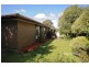 29 Bambara Street, Wantirna VIC 3152