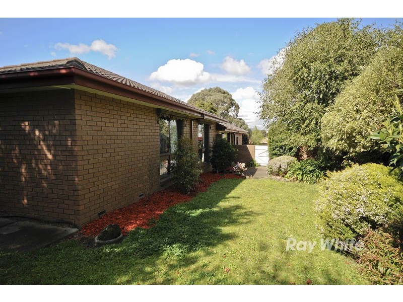 29 Bambara Street, Wantirna VIC 3152