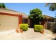 2/63 David Street North, Knoxfield VIC 3180