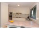 2/63 David Street North, Knoxfield VIC 3180