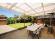 28  Grayson Drive, Scoresby VIC 3179