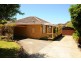 28  Grayson Drive, Scoresby VIC 3179