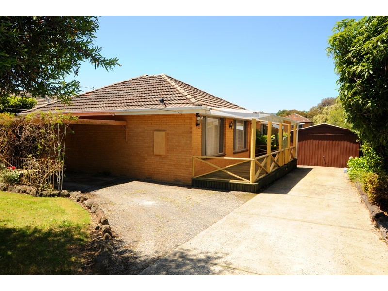 28  Grayson Drive, Scoresby VIC 3179