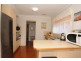 28  Grayson Drive, Scoresby VIC 3179