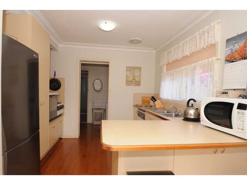 28  Grayson Drive, Scoresby VIC 3179