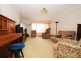 28  Grayson Drive, Scoresby VIC 3179