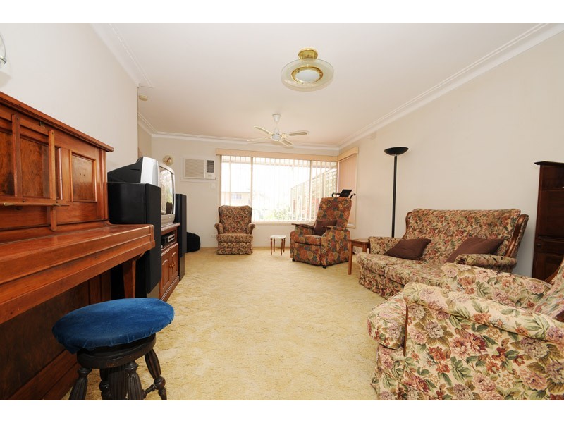 28  Grayson Drive, Scoresby VIC 3179