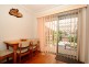 28  Grayson Drive, Scoresby VIC 3179