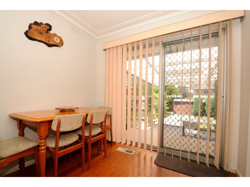 28  Grayson Drive, Scoresby VIC 3179