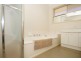 28  Grayson Drive, Scoresby VIC 3179