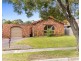 27 Shetland Drive, Wantirna VIC 3152