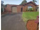 27 Shetland Drive, Wantirna VIC 3152