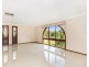 27 Shetland Drive, Wantirna VIC 3152