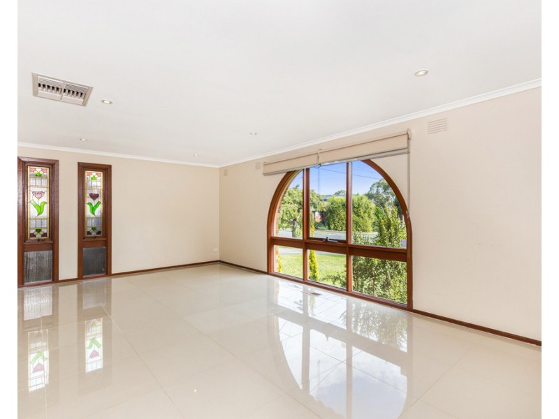 27 Shetland Drive, Wantirna VIC 3152