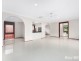 27 Shetland Drive, Wantirna VIC 3152