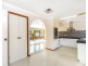 27 Shetland Drive, Wantirna VIC 3152