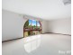 27 Shetland Drive, Wantirna VIC 3152