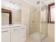 27 Shetland Drive, Wantirna VIC 3152