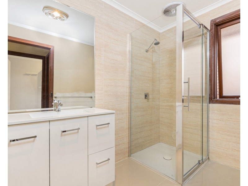 27 Shetland Drive, Wantirna VIC 3152