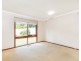 27 Shetland Drive, Wantirna VIC 3152