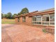 27 Shetland Drive, Wantirna VIC 3152