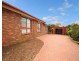 27 Shetland Drive, Wantirna VIC 3152
