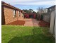 27 Shetland Drive, Wantirna VIC 3152