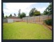 27 Shetland Drive, Wantirna VIC 3152