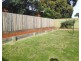 27 Shetland Drive, Wantirna VIC 3152