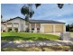2 Laver Court, Wantirna South VIC 3152