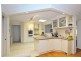 2 Laver Court, Wantirna South VIC 3152