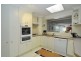 2 Laver Court, Wantirna South VIC 3152