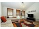 2 Laver Court, Wantirna South VIC 3152