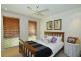 2 Laver Court, Wantirna South VIC 3152