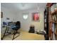 2 Laver Court, Wantirna South VIC 3152