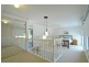 2 Laver Court, Wantirna South VIC 3152