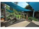 2 Laver Court, Wantirna South VIC 3152