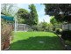 2 Laver Court, Wantirna South VIC 3152