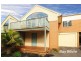21/3 Ashley Street, Wantirna VIC 3152