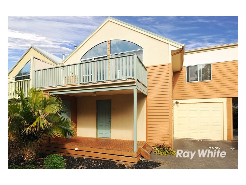 21/3 Ashley Street, Wantirna VIC 3152
