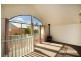 21/3 Ashley Street, Wantirna VIC 3152