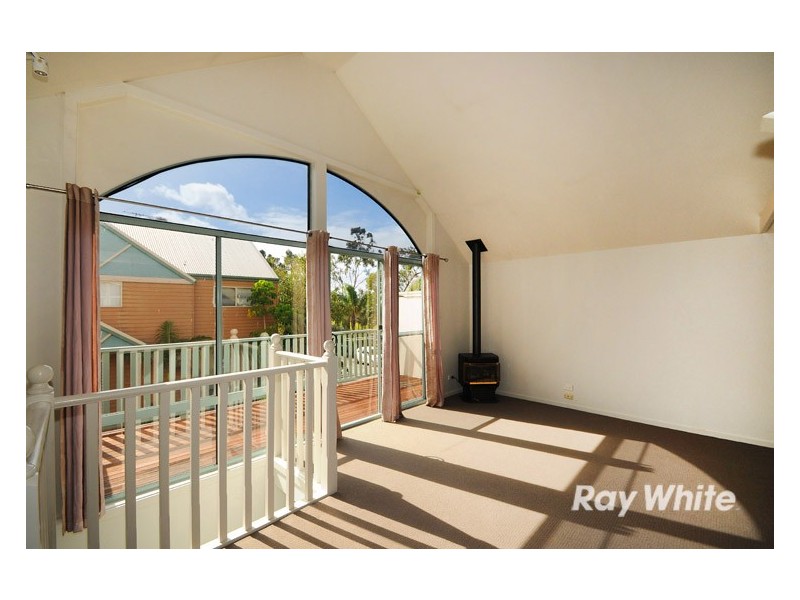 21/3 Ashley Street, Wantirna VIC 3152