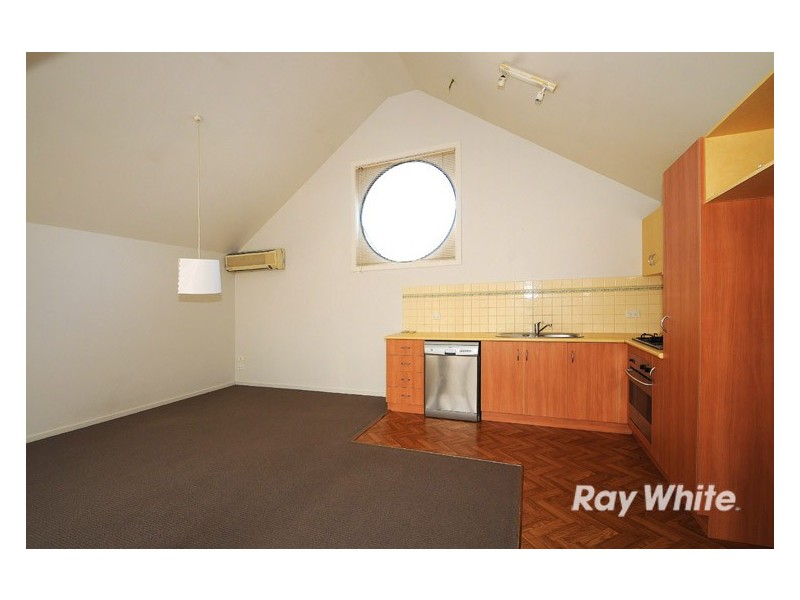 21/3 Ashley Street, Wantirna VIC 3152