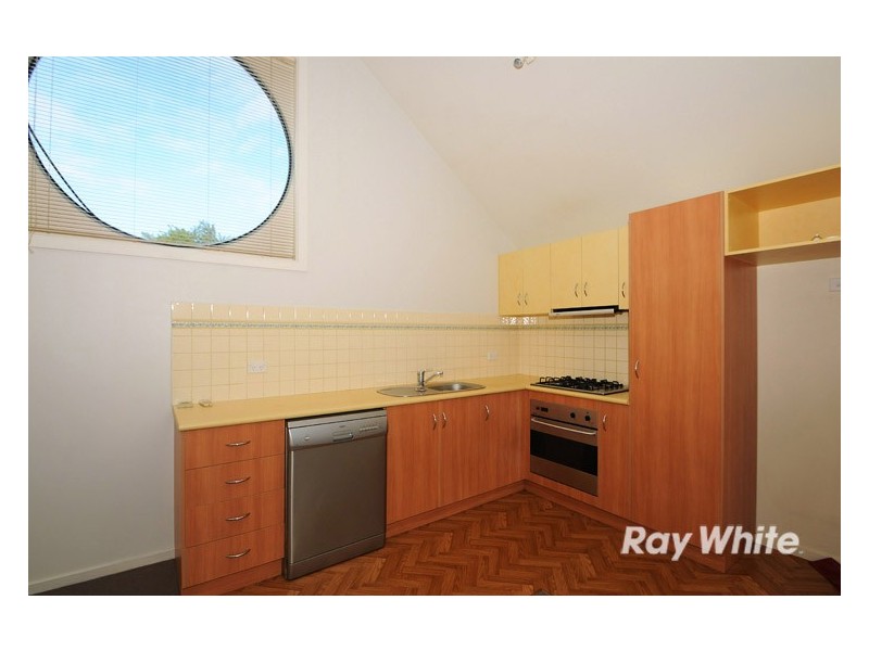 21/3 Ashley Street, Wantirna VIC 3152