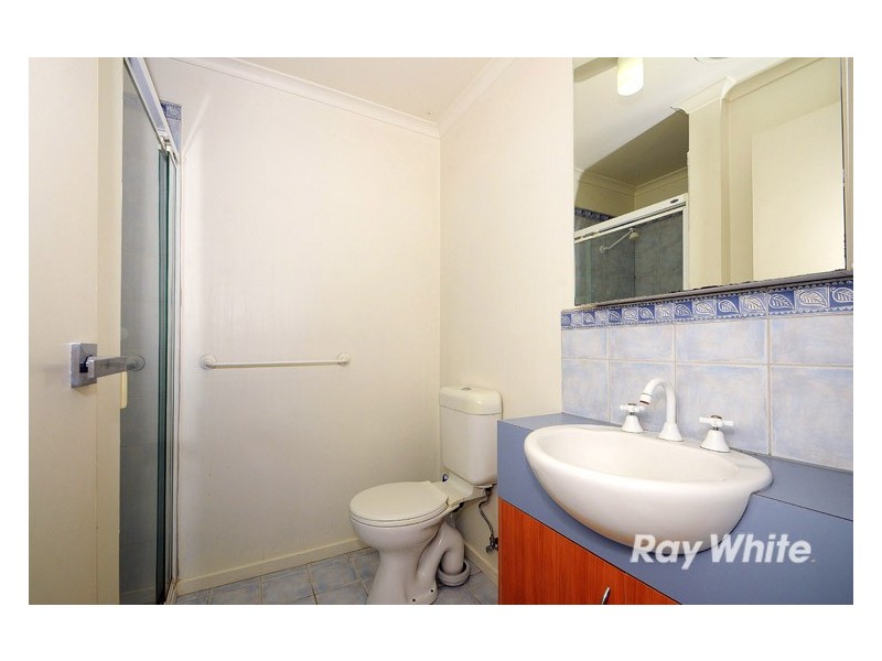 21/3 Ashley Street, Wantirna VIC 3152