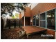 21/3 Ashley Street, Wantirna VIC 3152